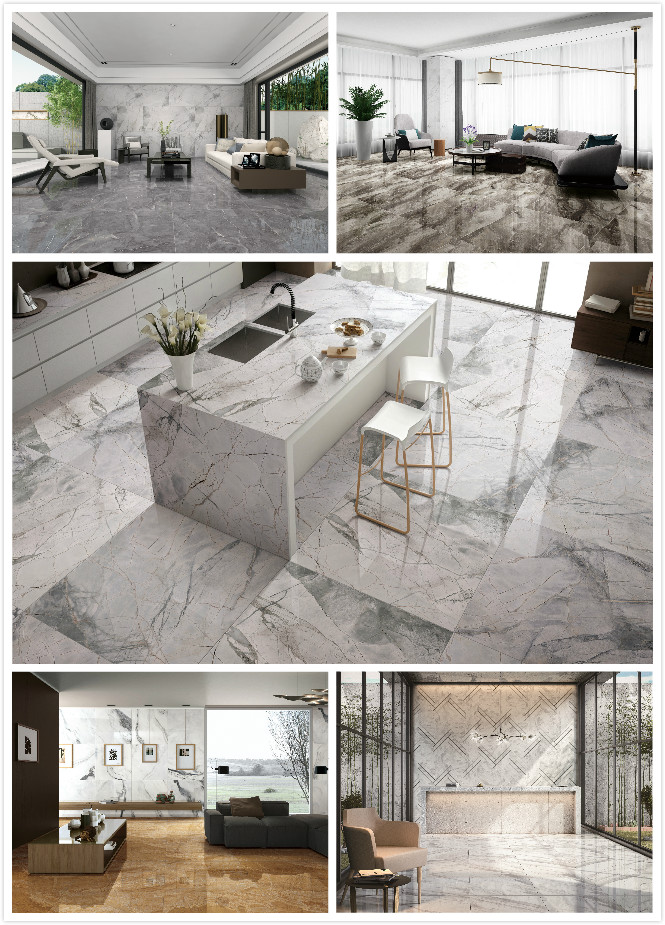 j9����վ�����й����ٷ���վ