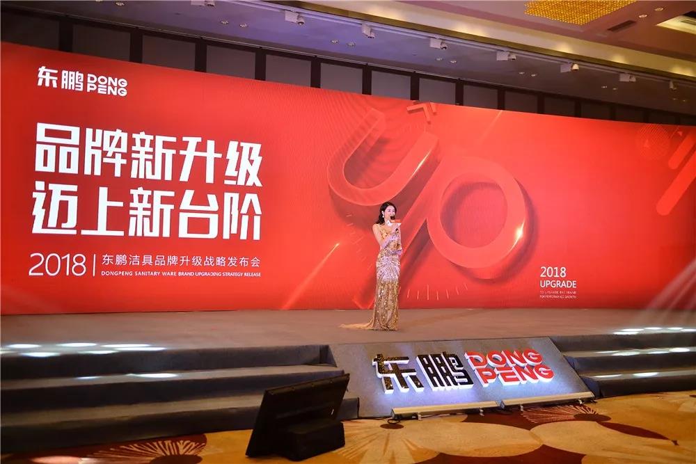 j9����վ�����й����ٷ���վ