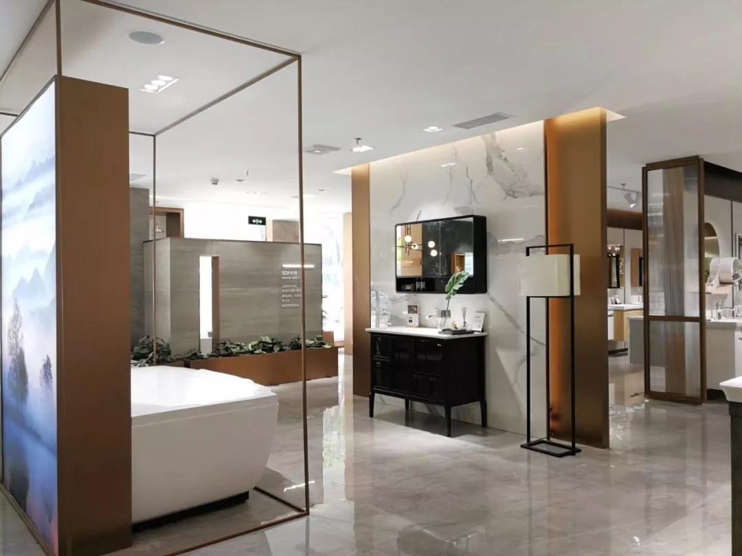 j9����վ�����й����ٷ���վ