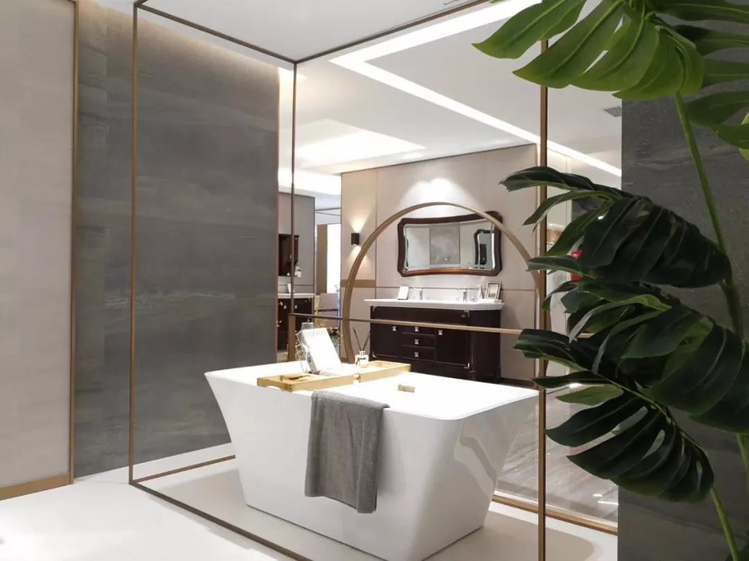 j9����վ�����й����ٷ���վ