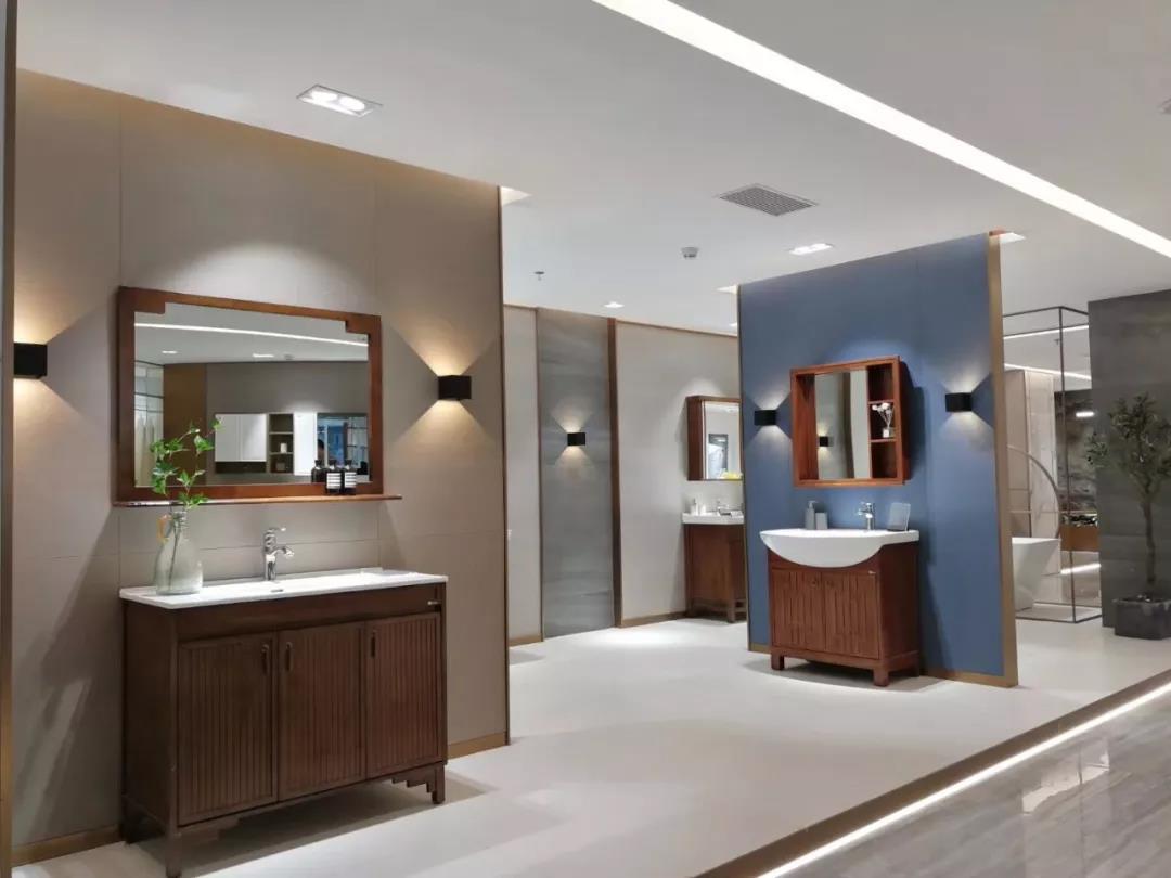 j9����վ�����й����ٷ���վ