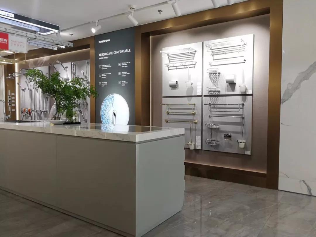 j9����վ�����й����ٷ���վ