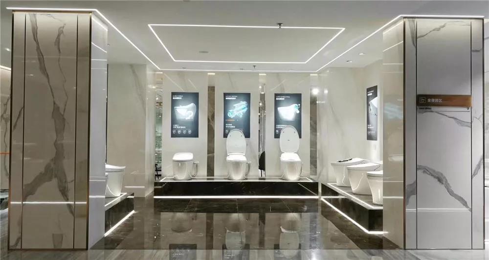 j9����վ�����й����ٷ���վ