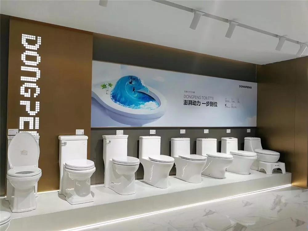 j9����վ�����й����ٷ���վ