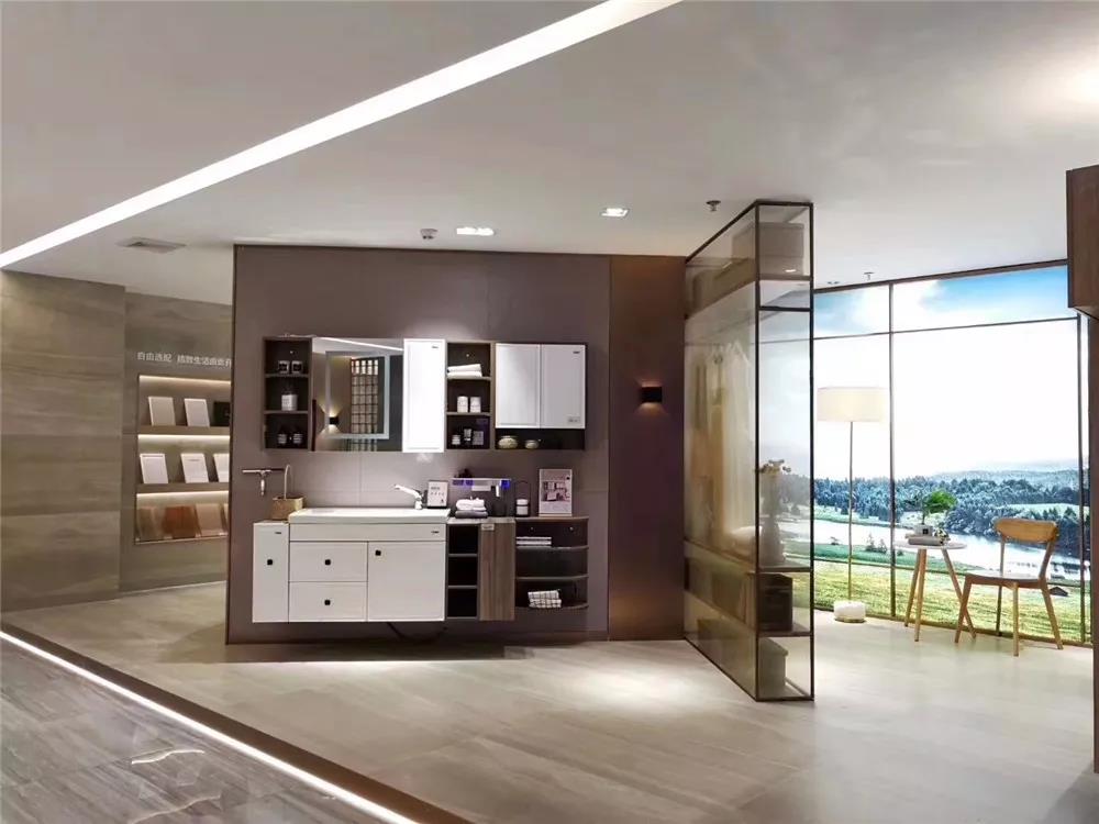 j9����վ�����й����ٷ���վ