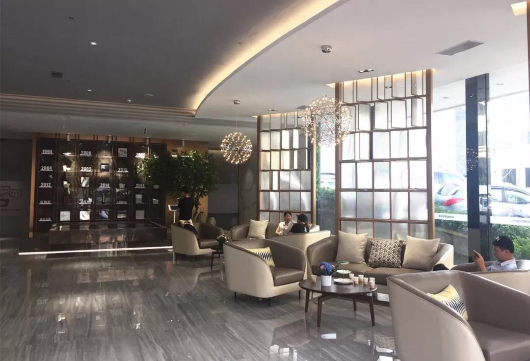 j9����վ�����й����ٷ���վ