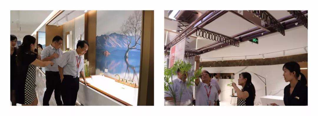 j9����վ�����й����ٷ���վ