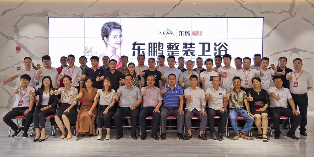 j9����վ�����й����ٷ���վ