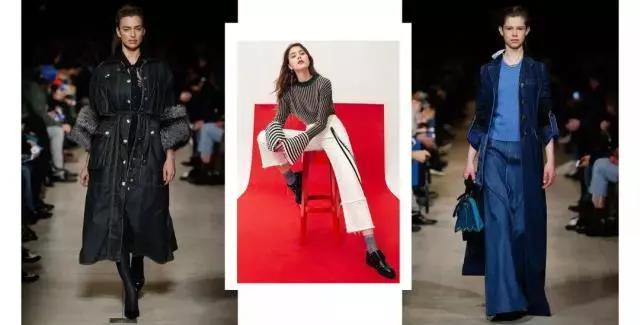 j9����վ�����й����ٷ���վ