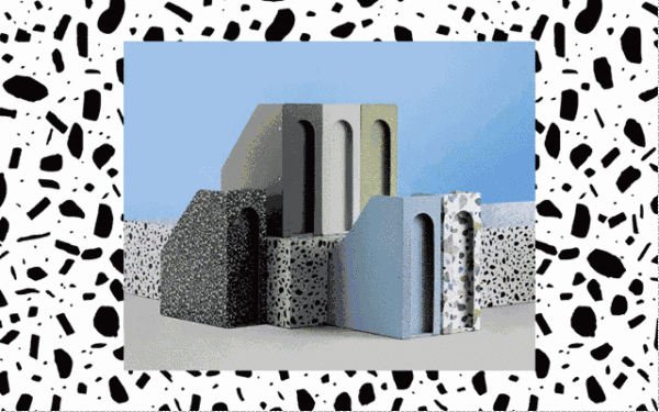 j9����վ�����й����ٷ���վ