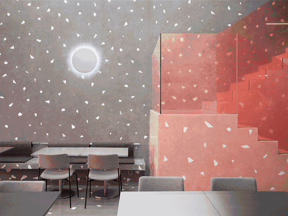 j9����վ�����й����ٷ���վ