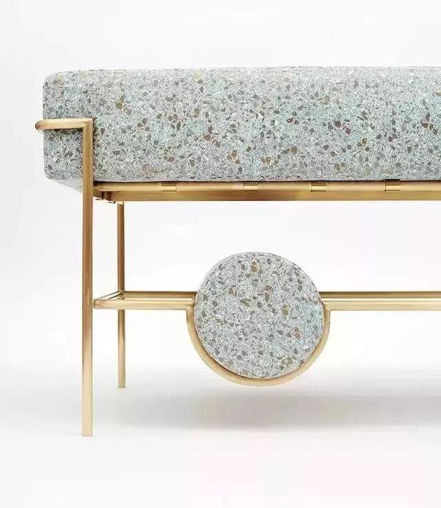 j9����վ�����й����ٷ���վ