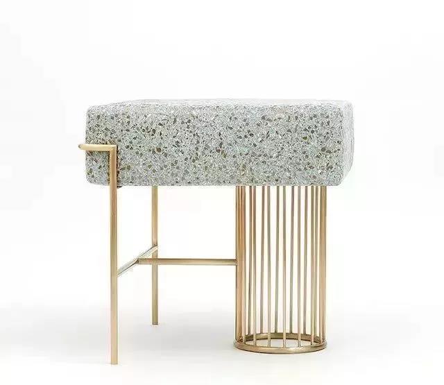 j9����վ�����й����ٷ���վ