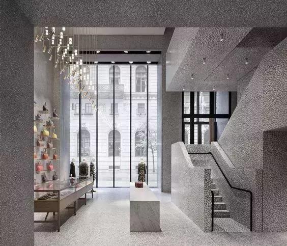 j9����վ�����й����ٷ���վ