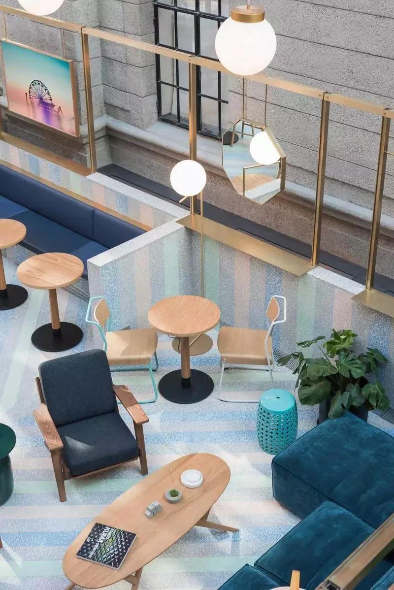 j9����վ�����й����ٷ���վ