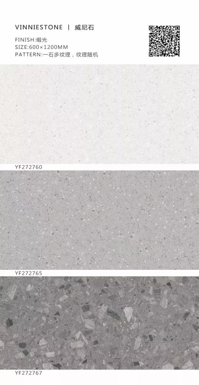 j9����վ�����й����ٷ���վ