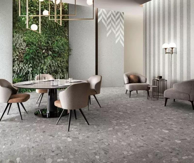 j9����վ�����й����ٷ���վ