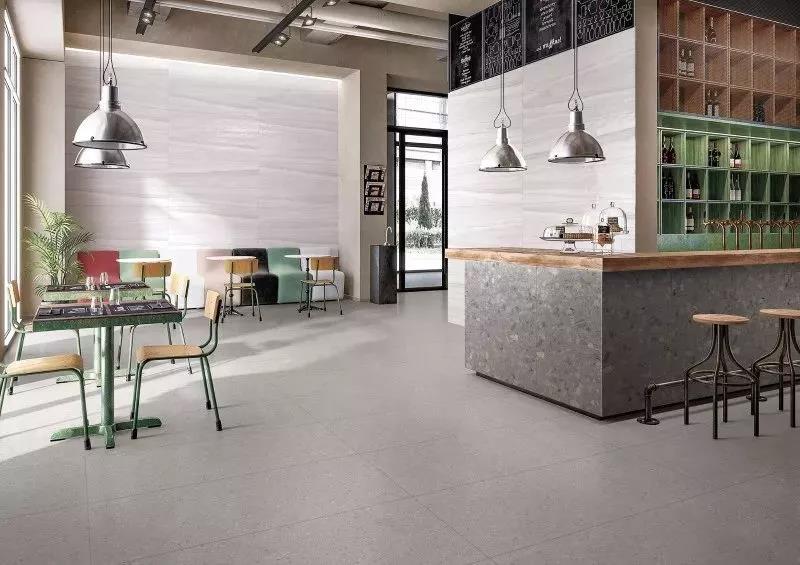 j9����վ�����й����ٷ���վ