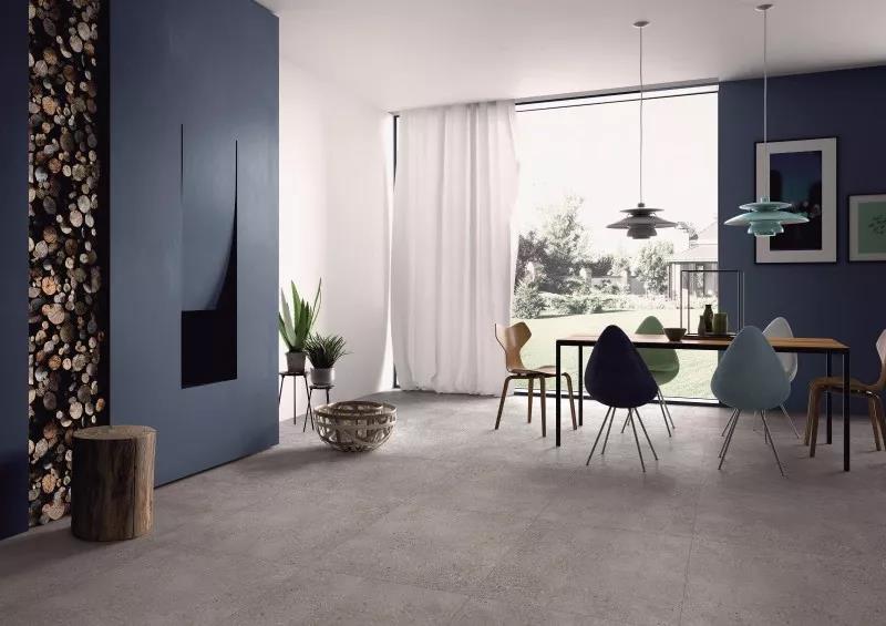 j9����վ�����й����ٷ���վ