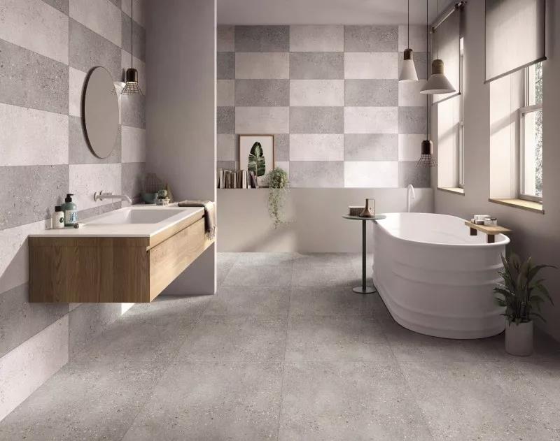 j9����վ�����й����ٷ���վ