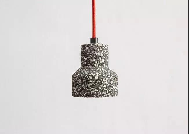 j9����վ�����й����ٷ���վ