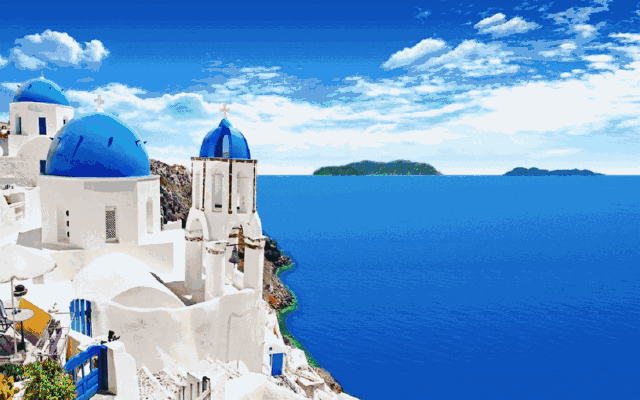 j9����վ�����й����ٷ���վ