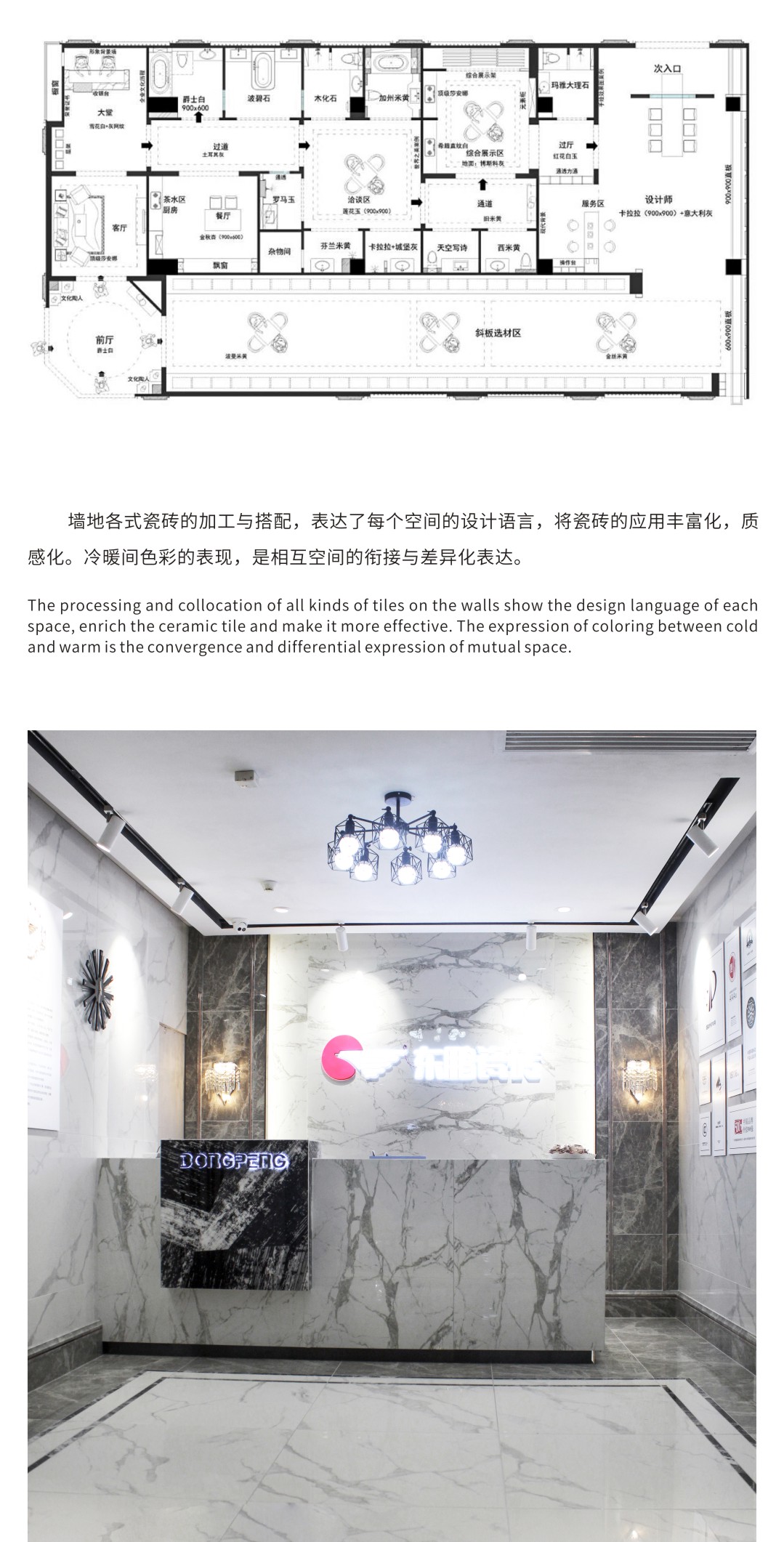 j9����վ�����й����ٷ���վ