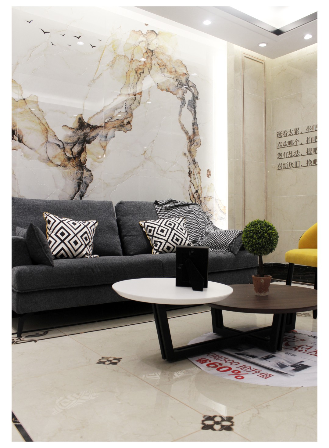 j9����վ�����й����ٷ���վ