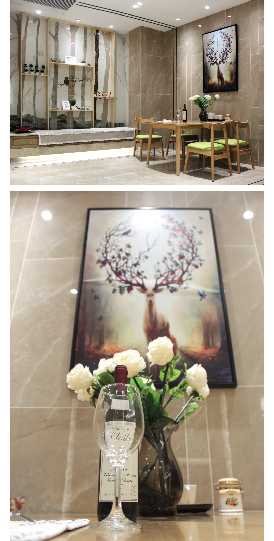 j9����վ�����й����ٷ���վ