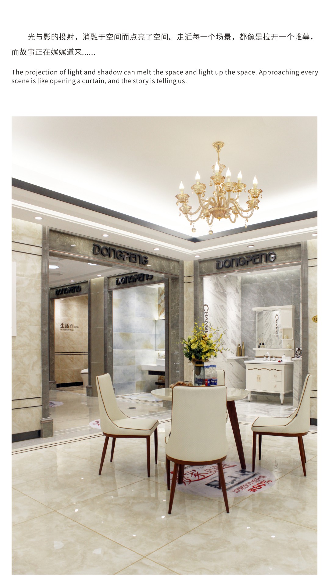 j9����վ�����й����ٷ���վ