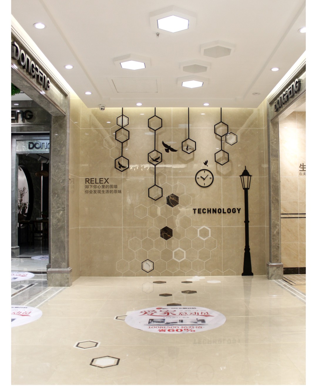 j9����վ�����й����ٷ���վ