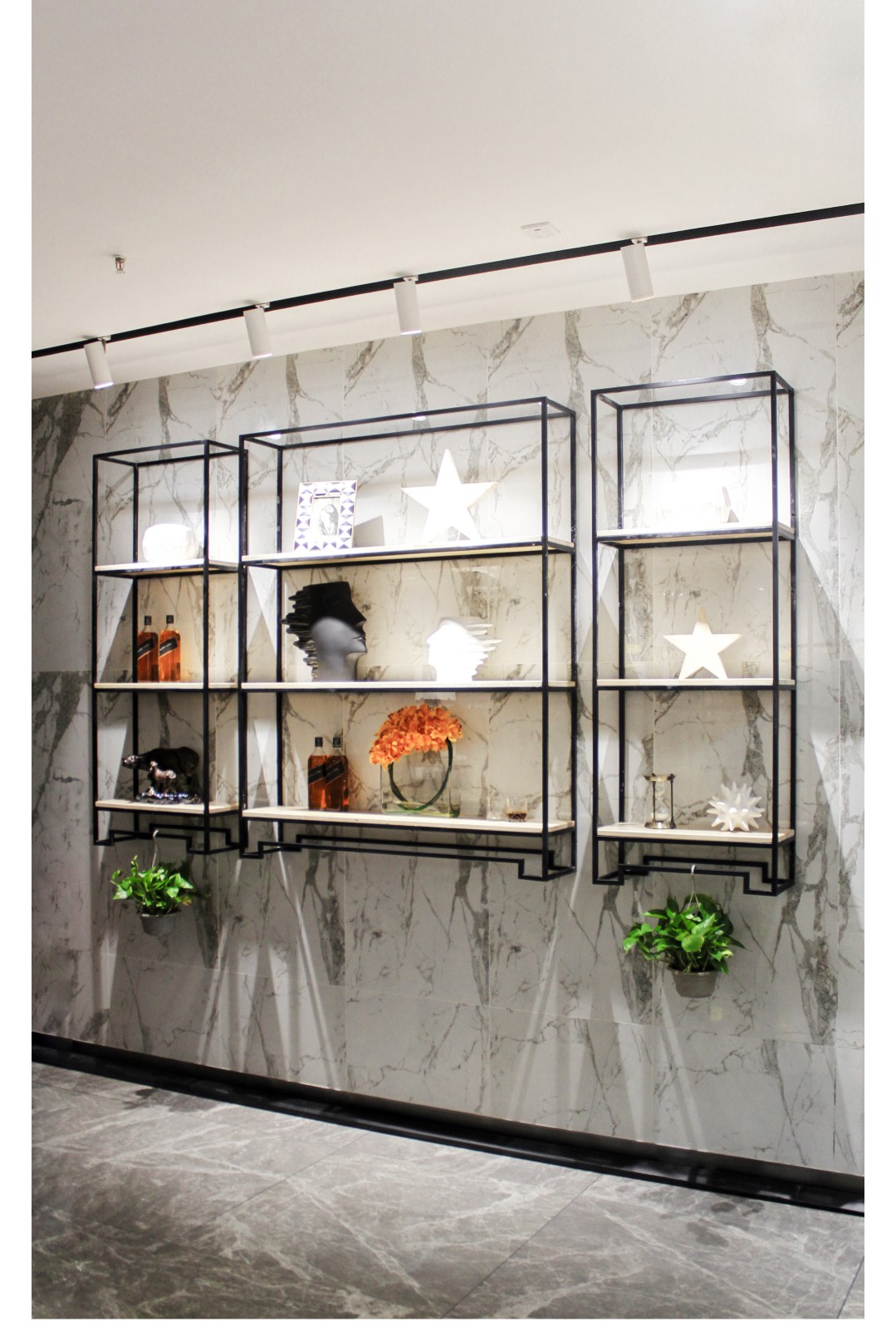 j9����վ�����й����ٷ���վ