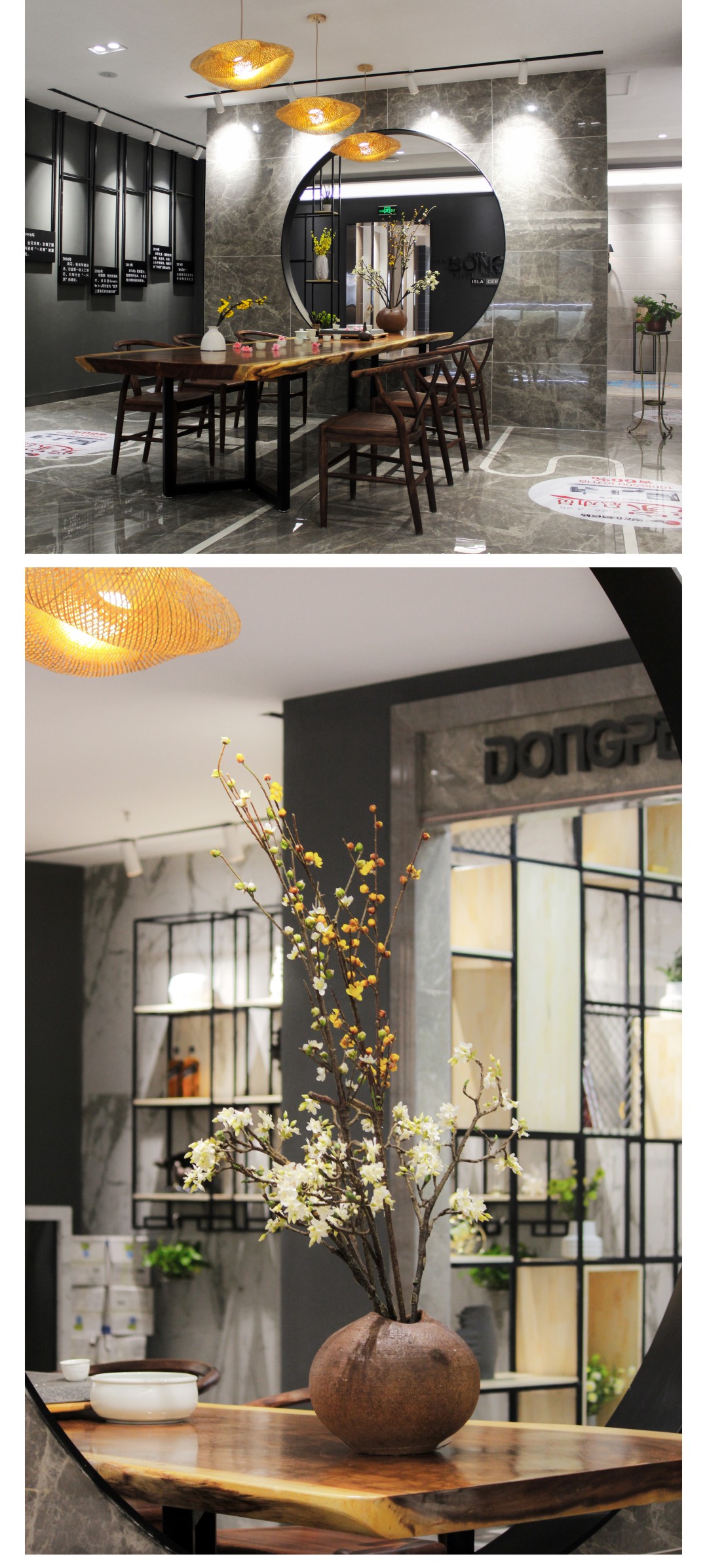 j9����վ�����й����ٷ���վ