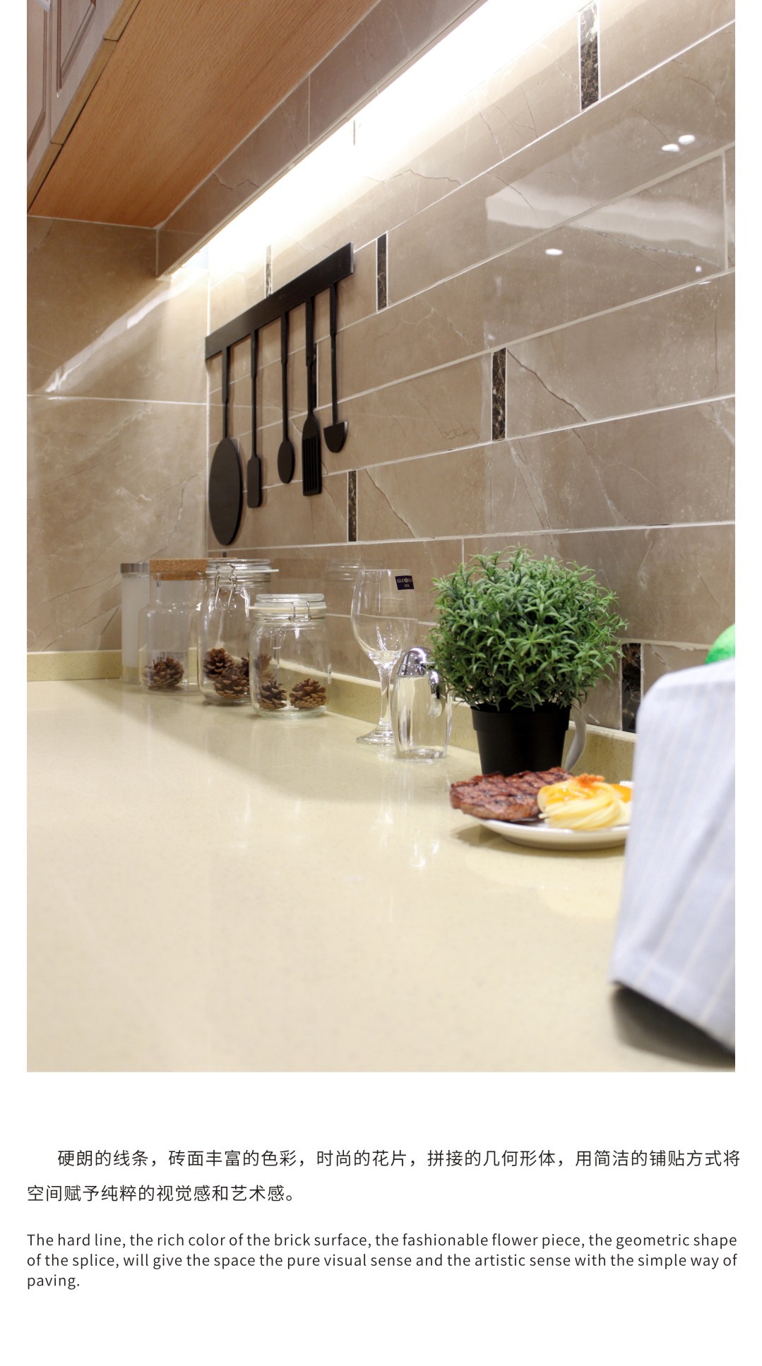 j9����վ�����й����ٷ���վ