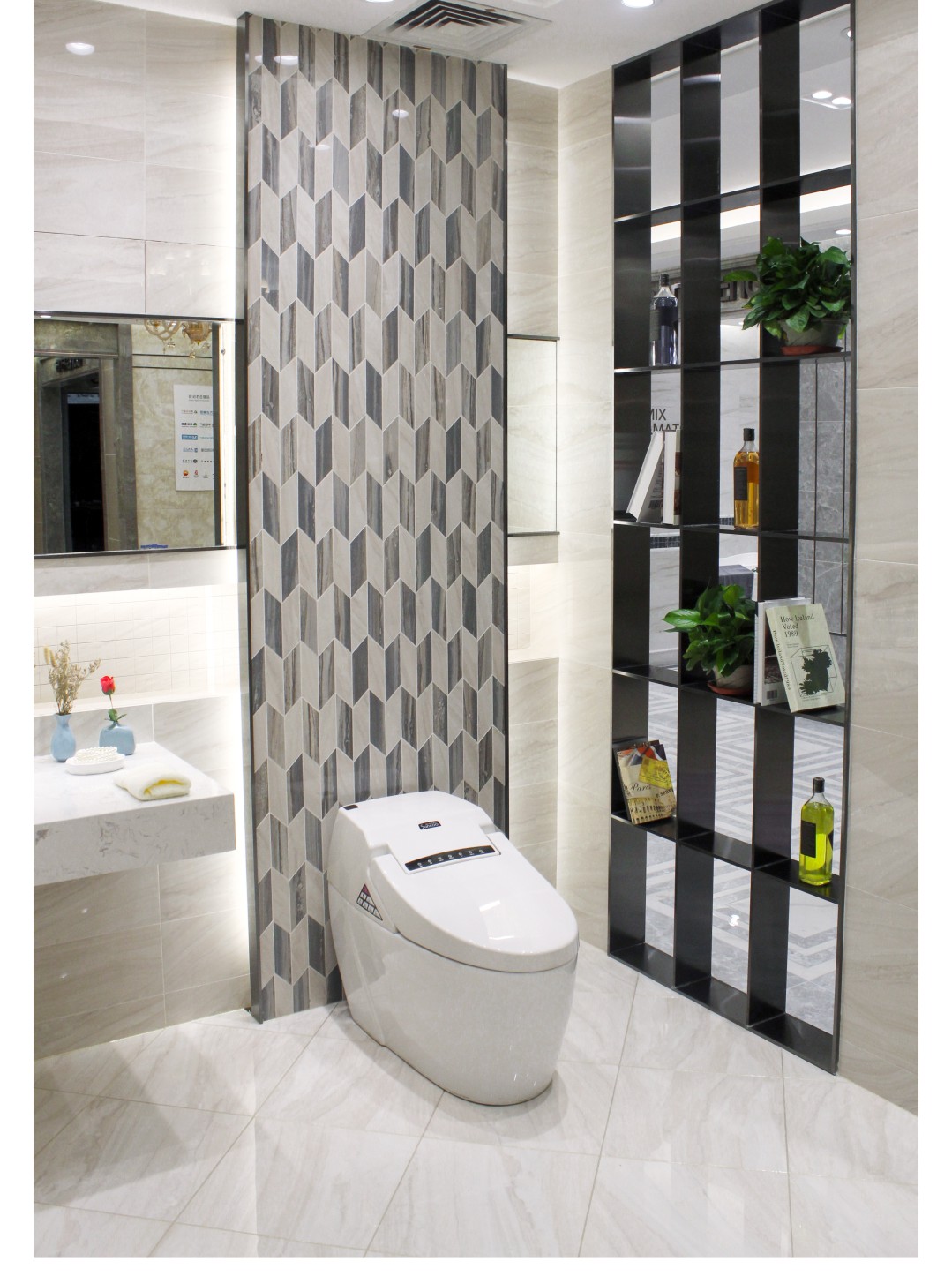 j9����վ�����й����ٷ���վ