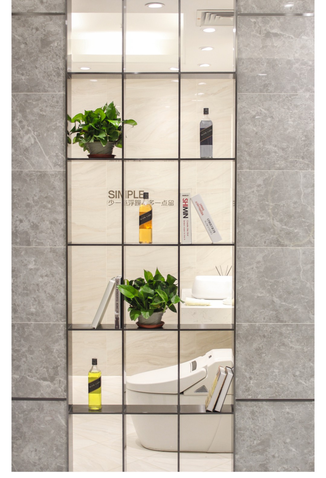 j9����վ�����й����ٷ���վ