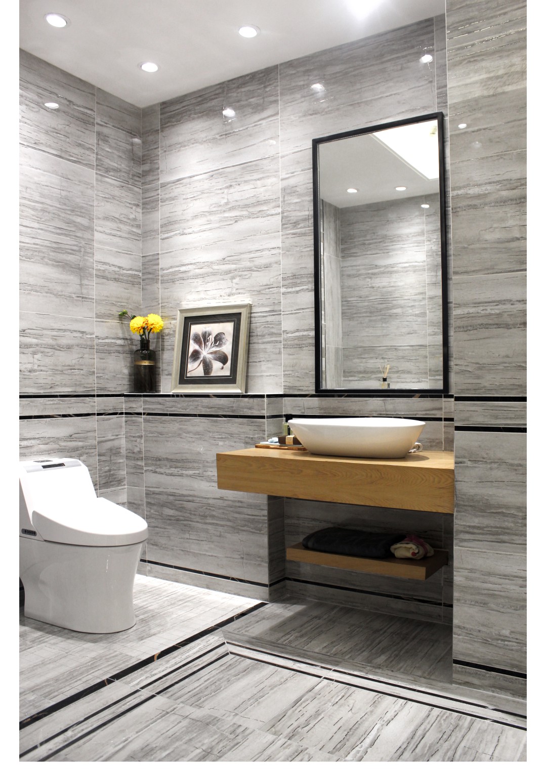 j9����վ�����й����ٷ���վ