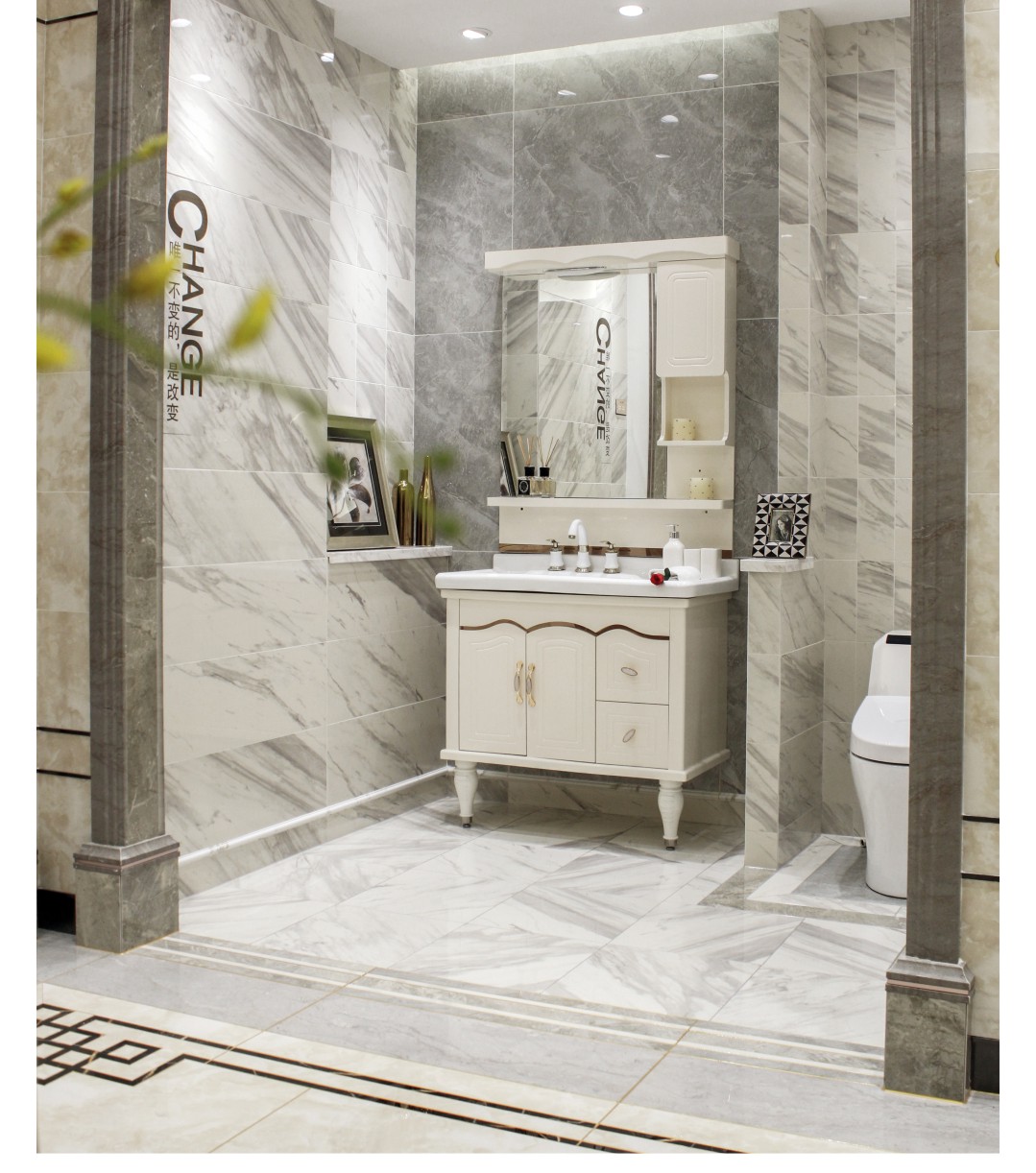 j9����վ�����й����ٷ���վ