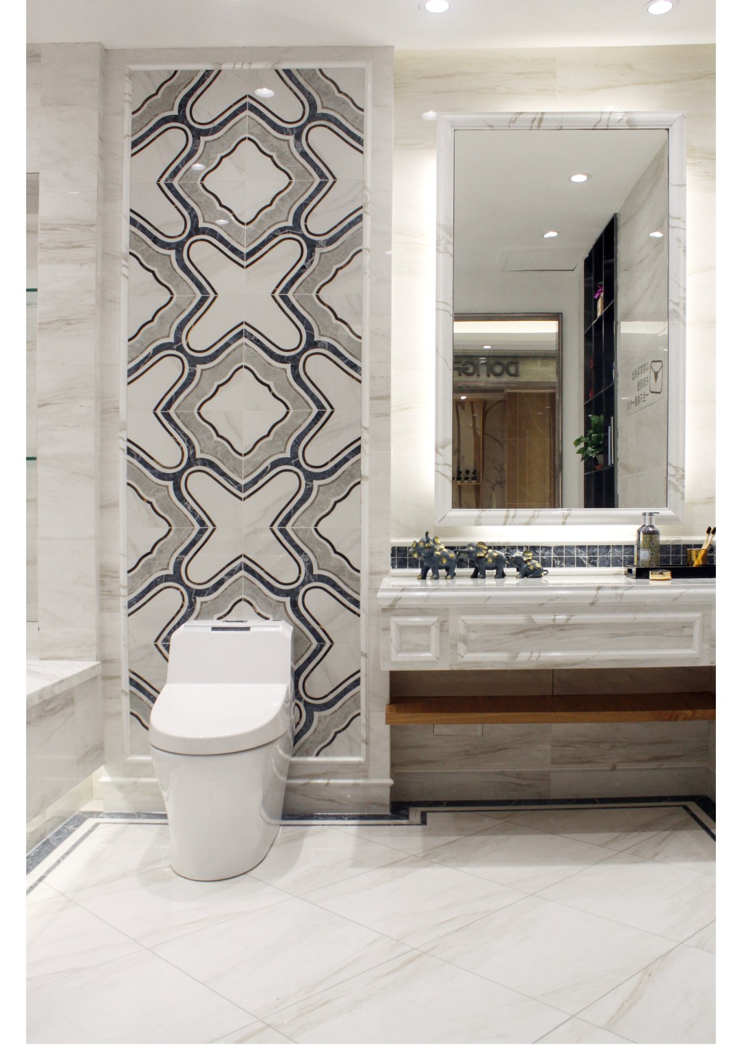 j9����վ�����й����ٷ���վ