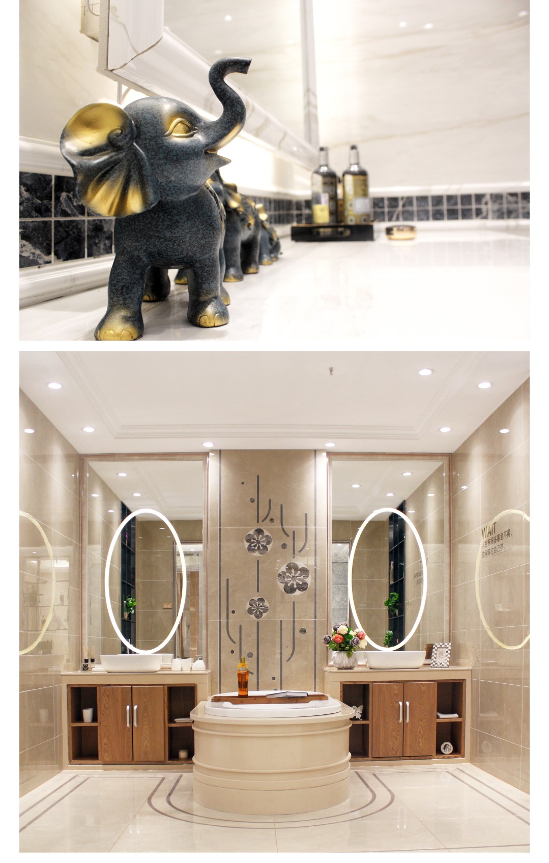 j9����վ�����й����ٷ���վ