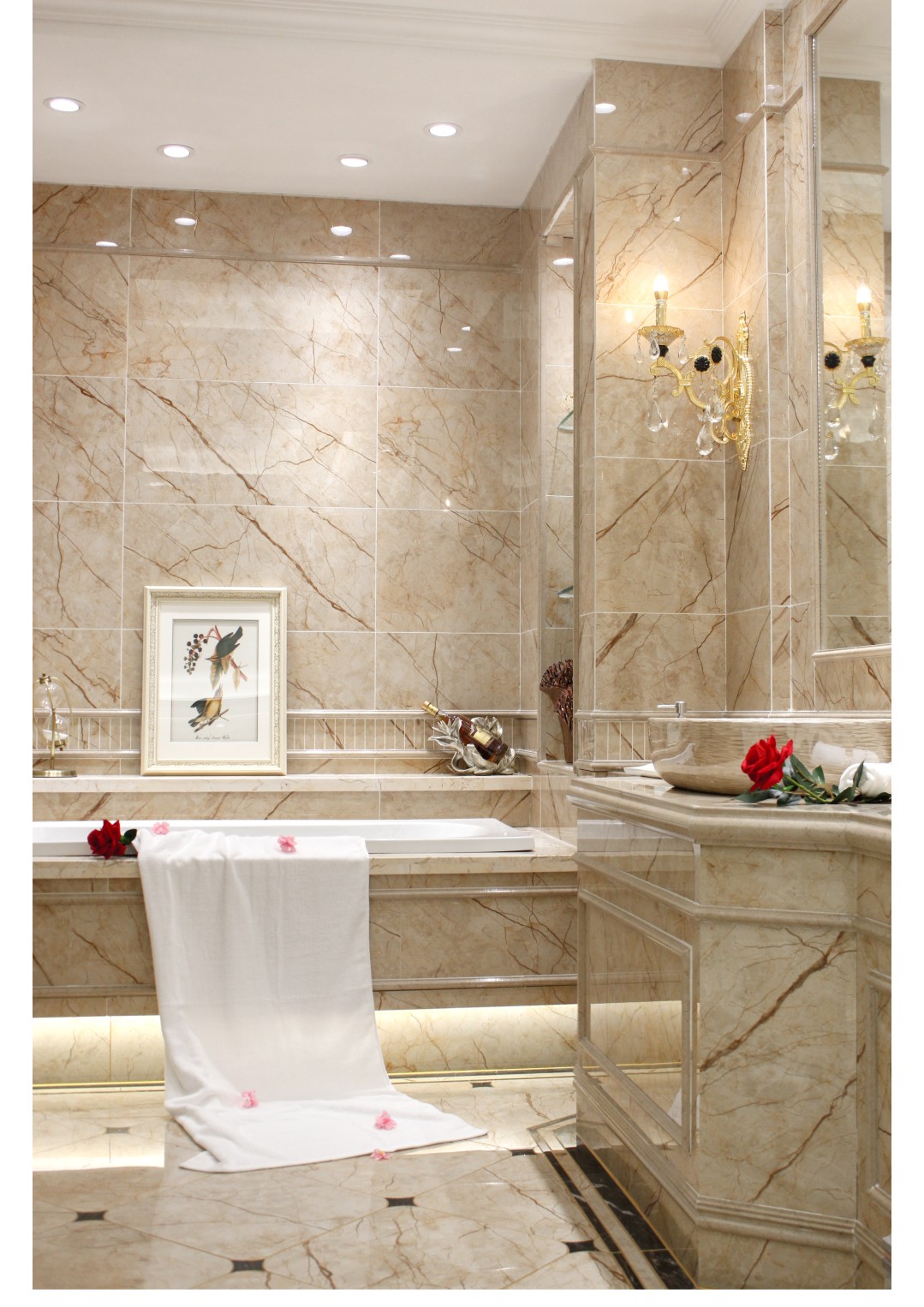 j9����վ�����й����ٷ���վ