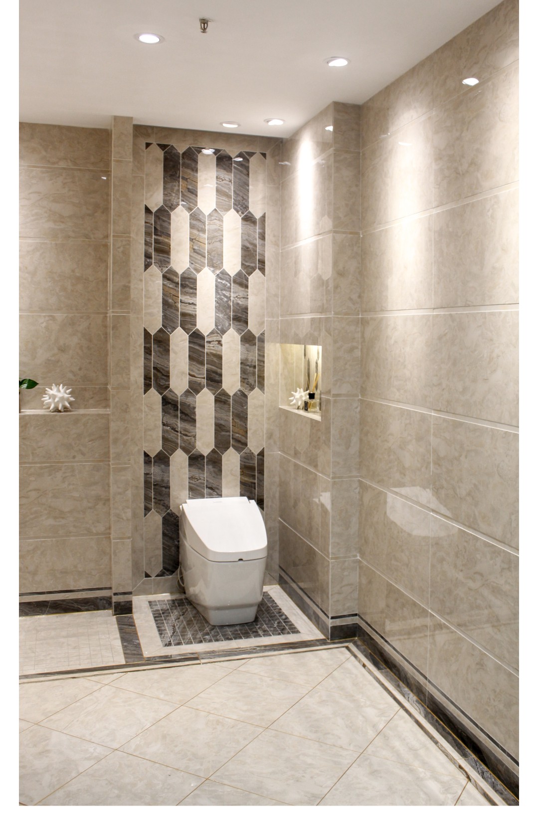 j9����վ�����й����ٷ���վ