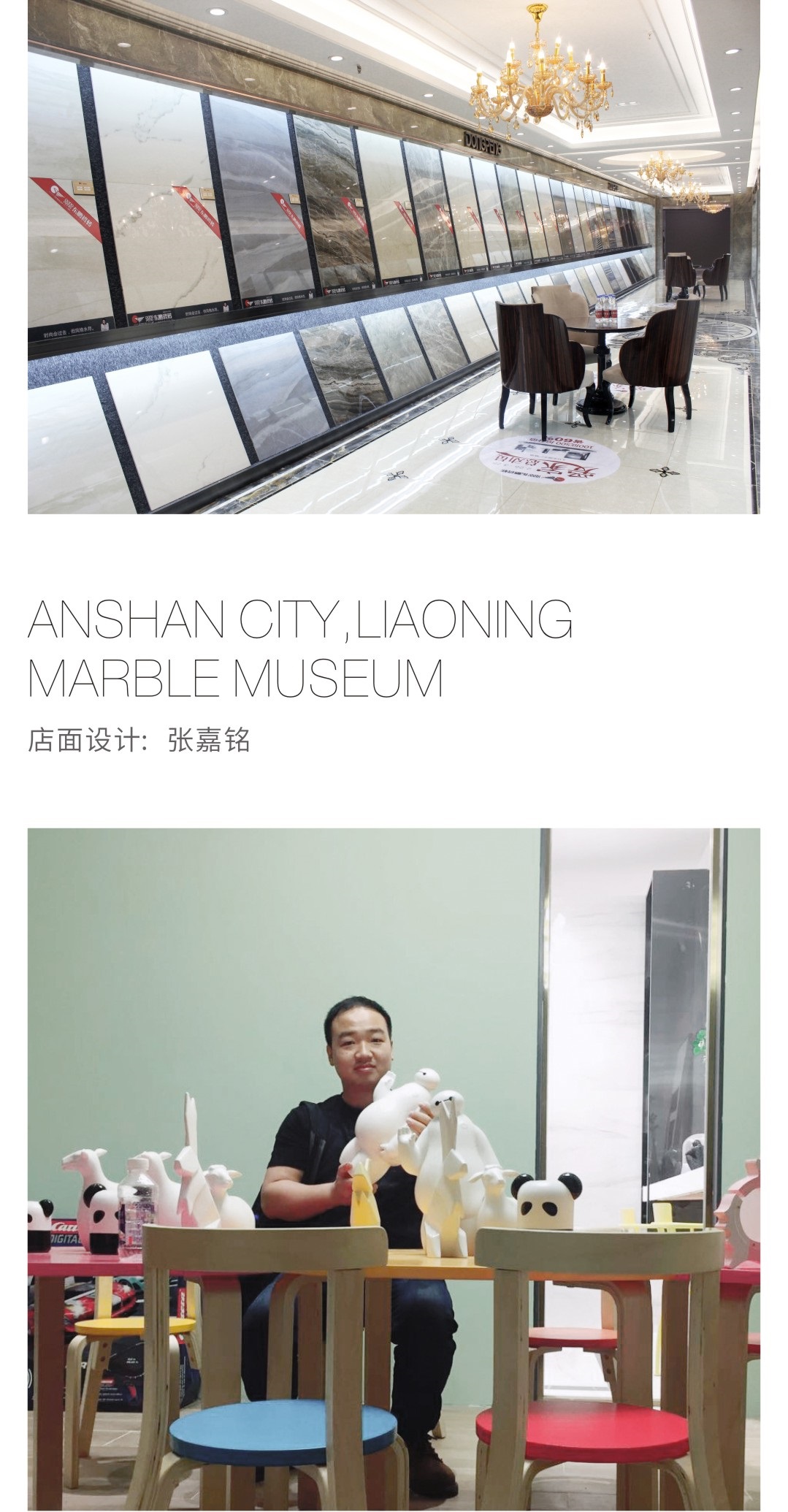 j9����վ�����й����ٷ���վ