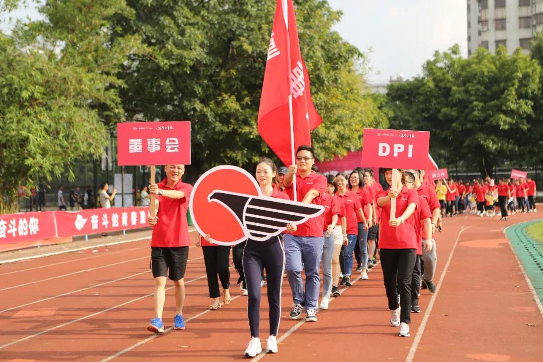 j9����վ�����й����ٷ���վ