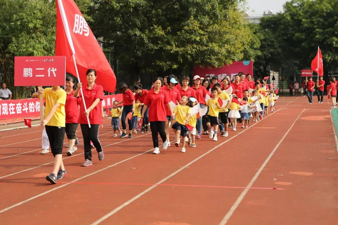 j9����վ�����й����ٷ���վ