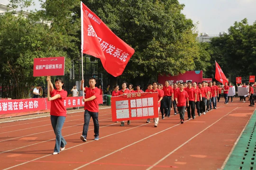 j9����վ�����й����ٷ���վ