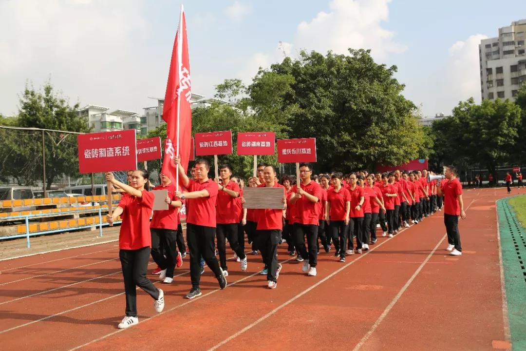 j9����վ�����й����ٷ���վ