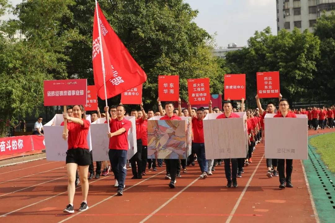 j9����վ�����й����ٷ���վ