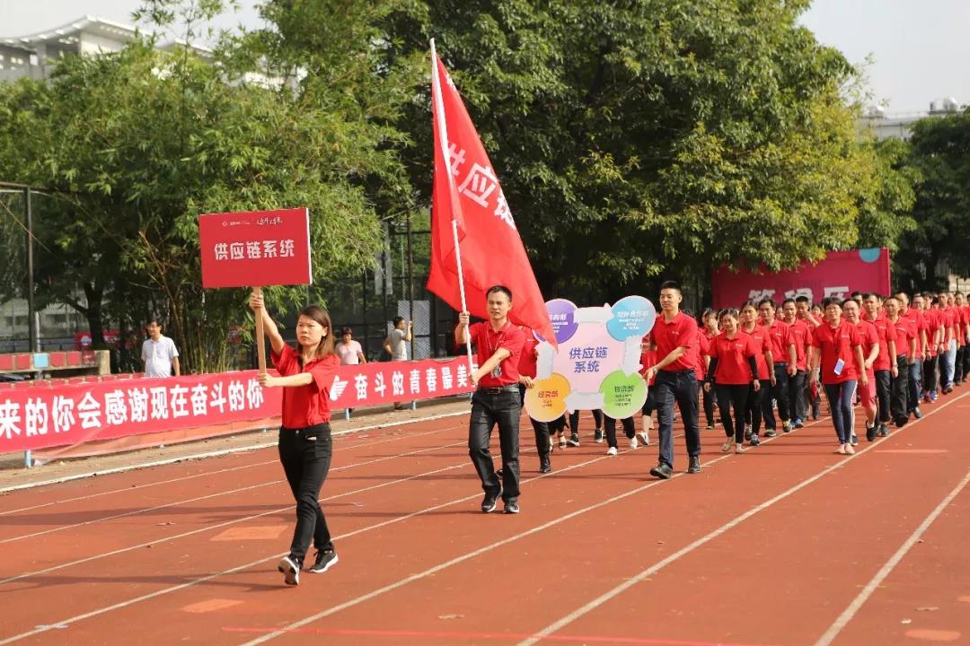 j9����վ�����й����ٷ���վ