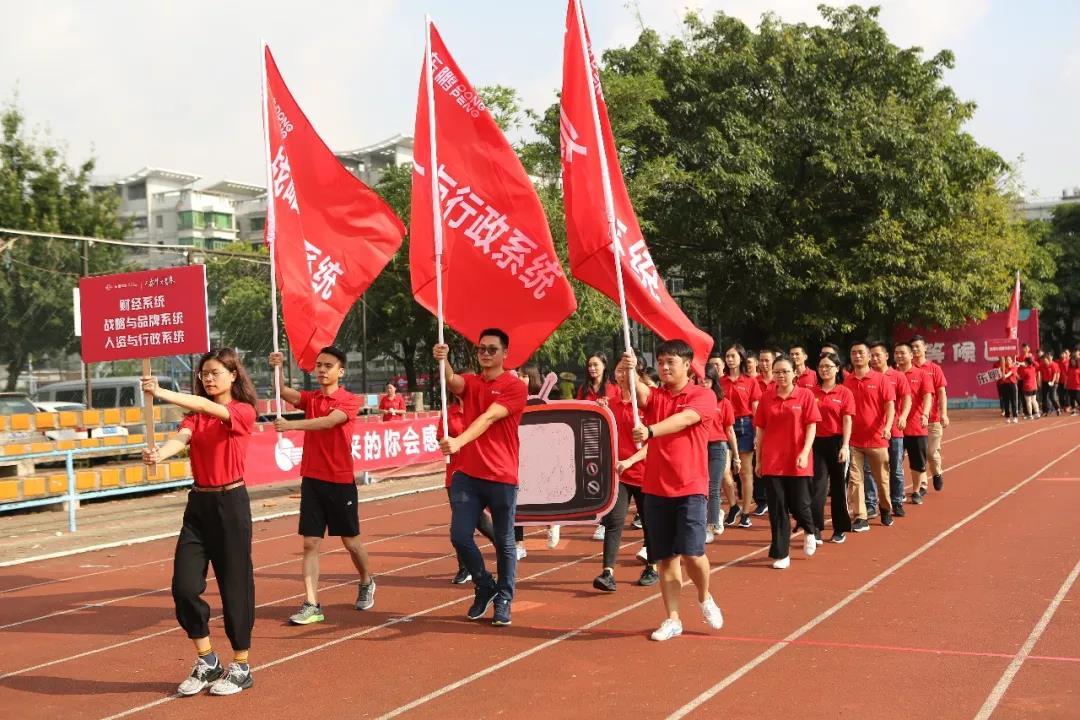 j9����վ�����й����ٷ���վ